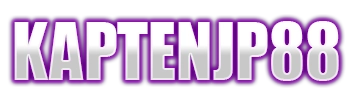 Logo KAPTENJP88